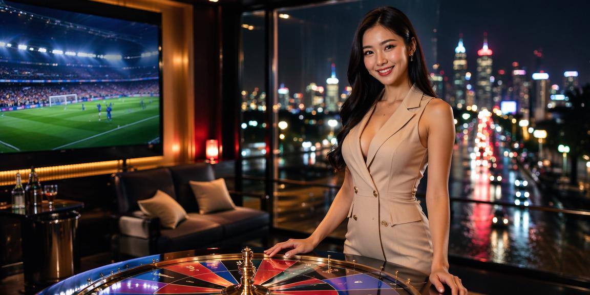 555mixagent.com highlight